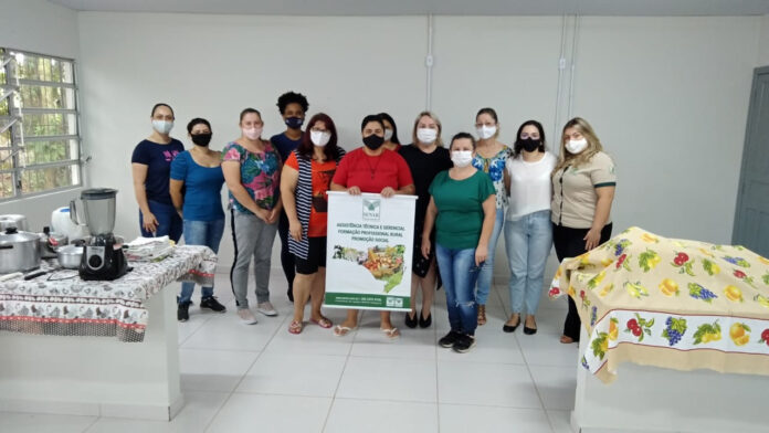 3048117_resize_1500_1500