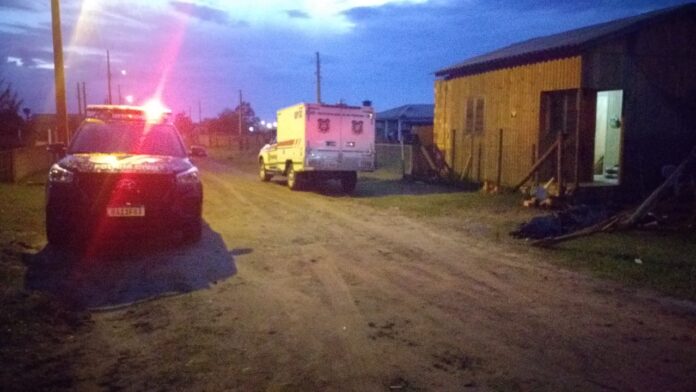 31f3a273-f9a1-4d2d-913e-98c3259caf3c