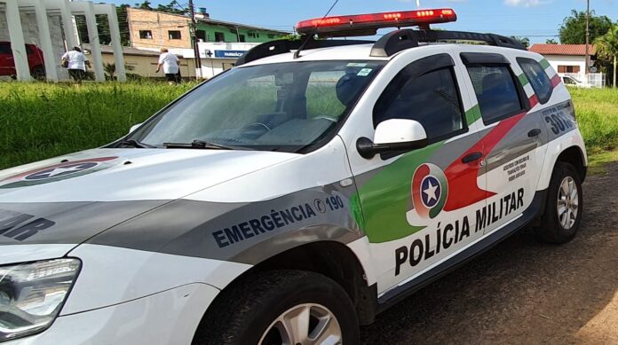 361041c1-e4b9-41fe-822c-81ab4230633e