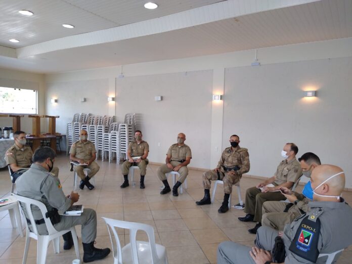 3a316873-1d41-4baf-9a58-16317370a87c