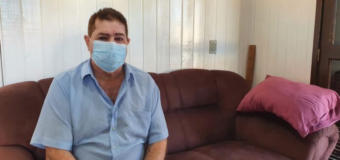 3b71c1ae-72df-43f1-9141-226d9a1afe7c