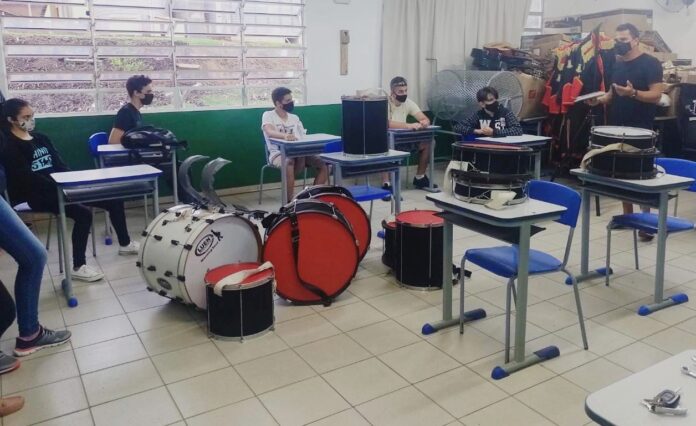 3e907fde-e98b-4128-8f1a-24ab7db8ce19