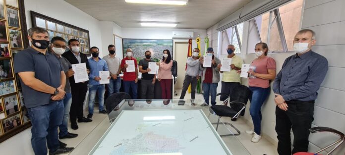 422e6850-b155-42bb-90d6-63fd03fdf516