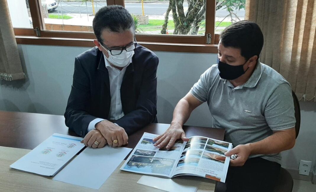 44cfddf3-af44-40ea-8ab5-558b6f0f753d