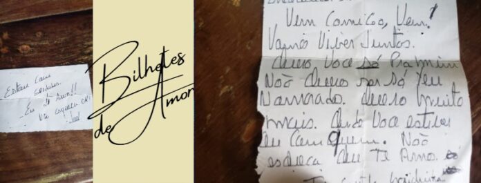 4c423734-0419-47b6-93e8-9638292c340a