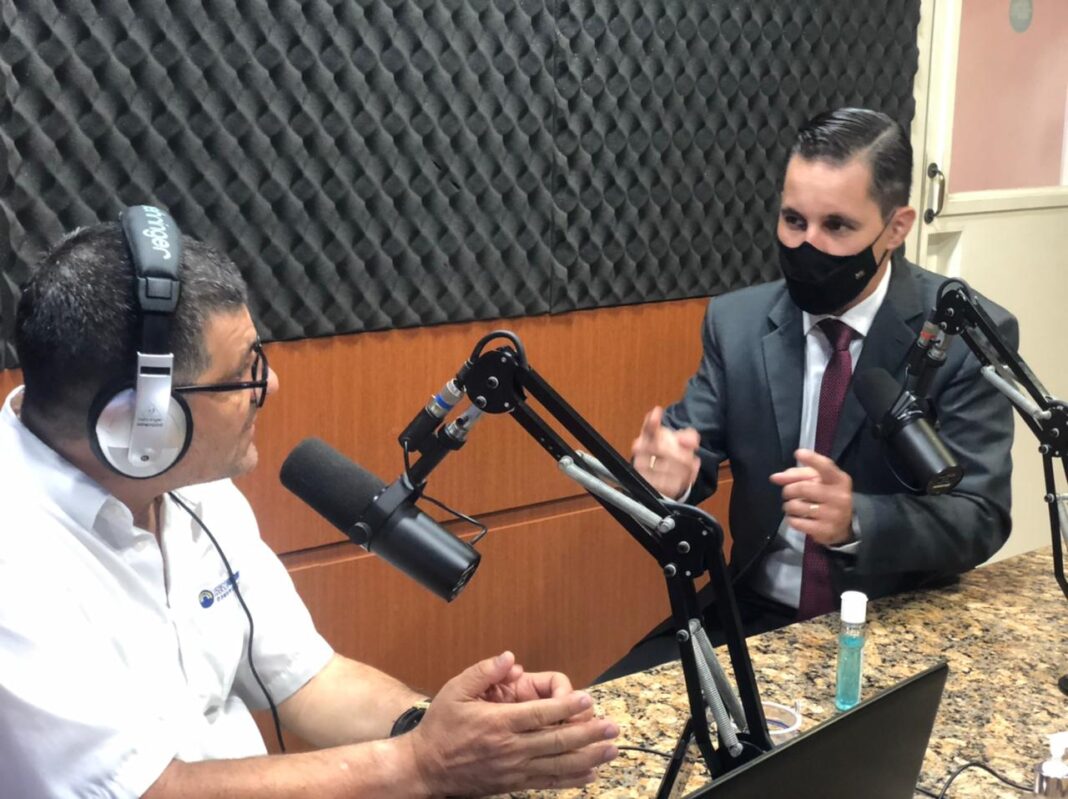 4d2492fe-9b2c-4c5f-a58f-bfbc45b07af0