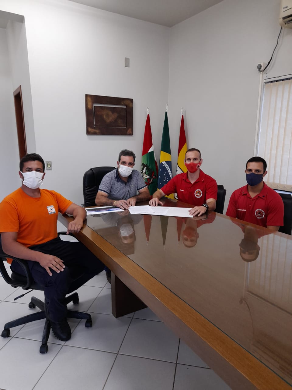 4d75348d-bd21-438c-b173-6406754d7d4e