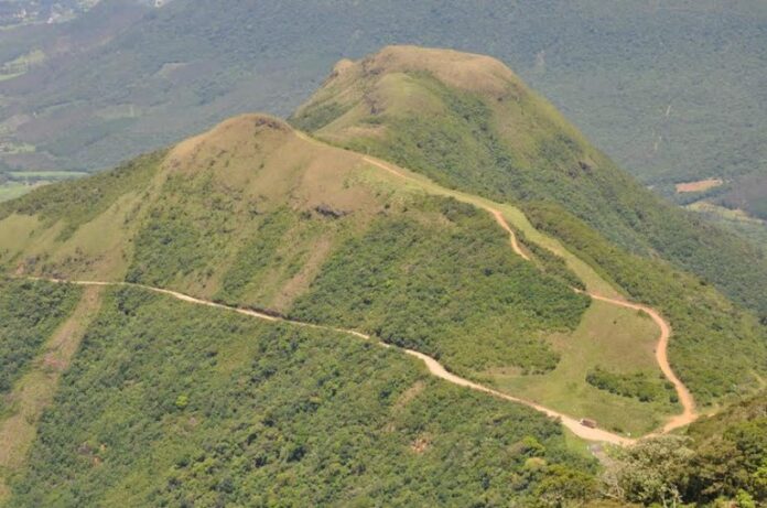 4eb1166e-e59b-4c30-ad90-48a4a496cddb