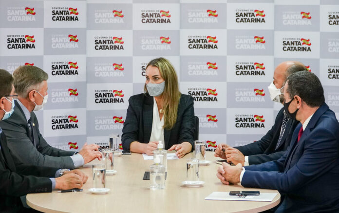 51113608622_5a2c0cbdbf_b