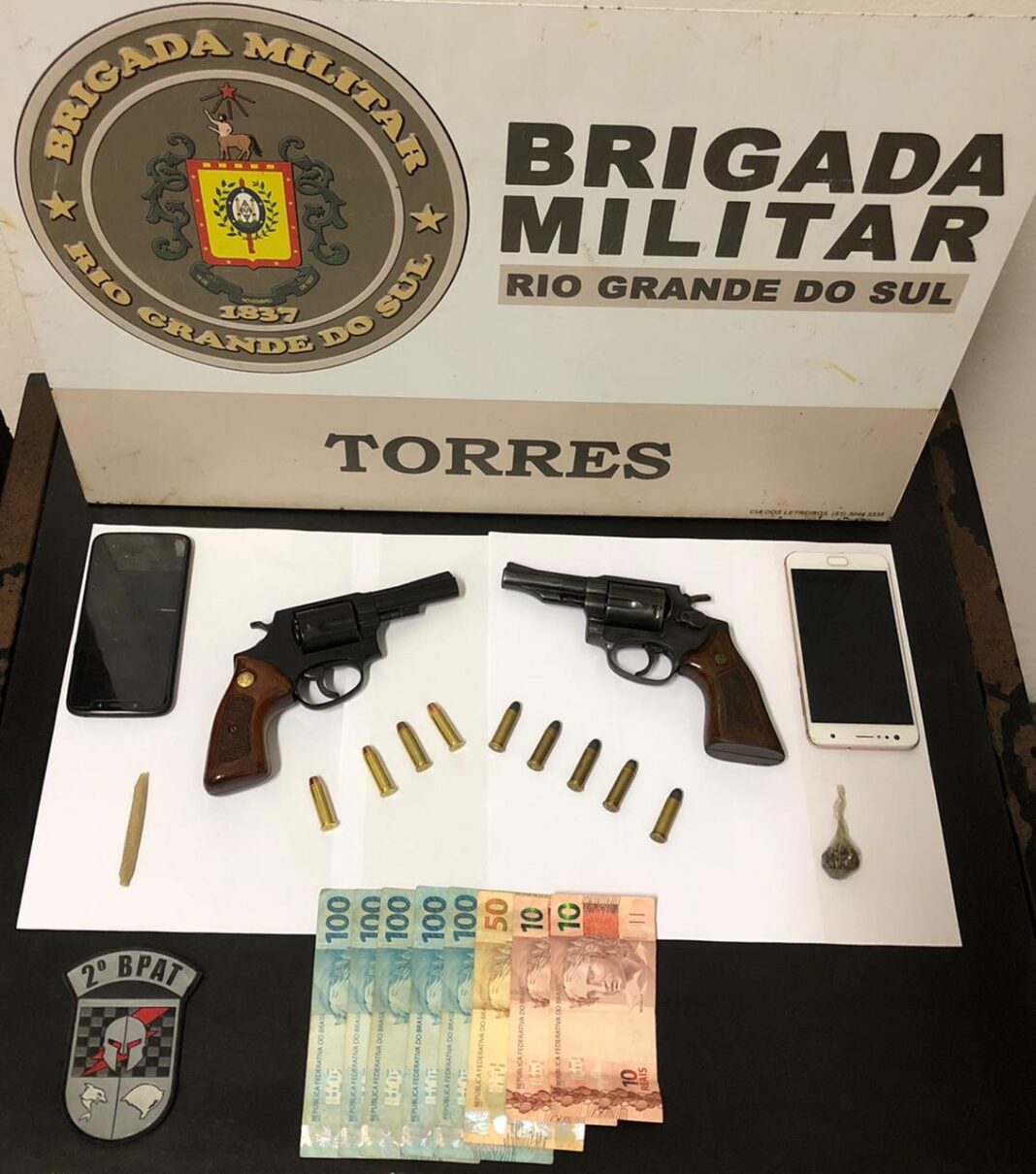 523cc305-da55-4853-88ee-b0fc9e63b0da