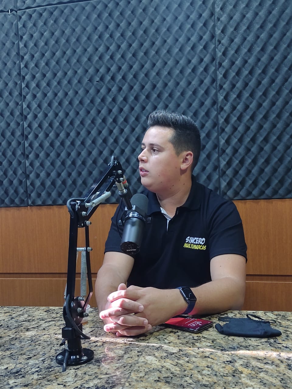 52abcfed-fda2-4e99-81be-76fd54bb280c