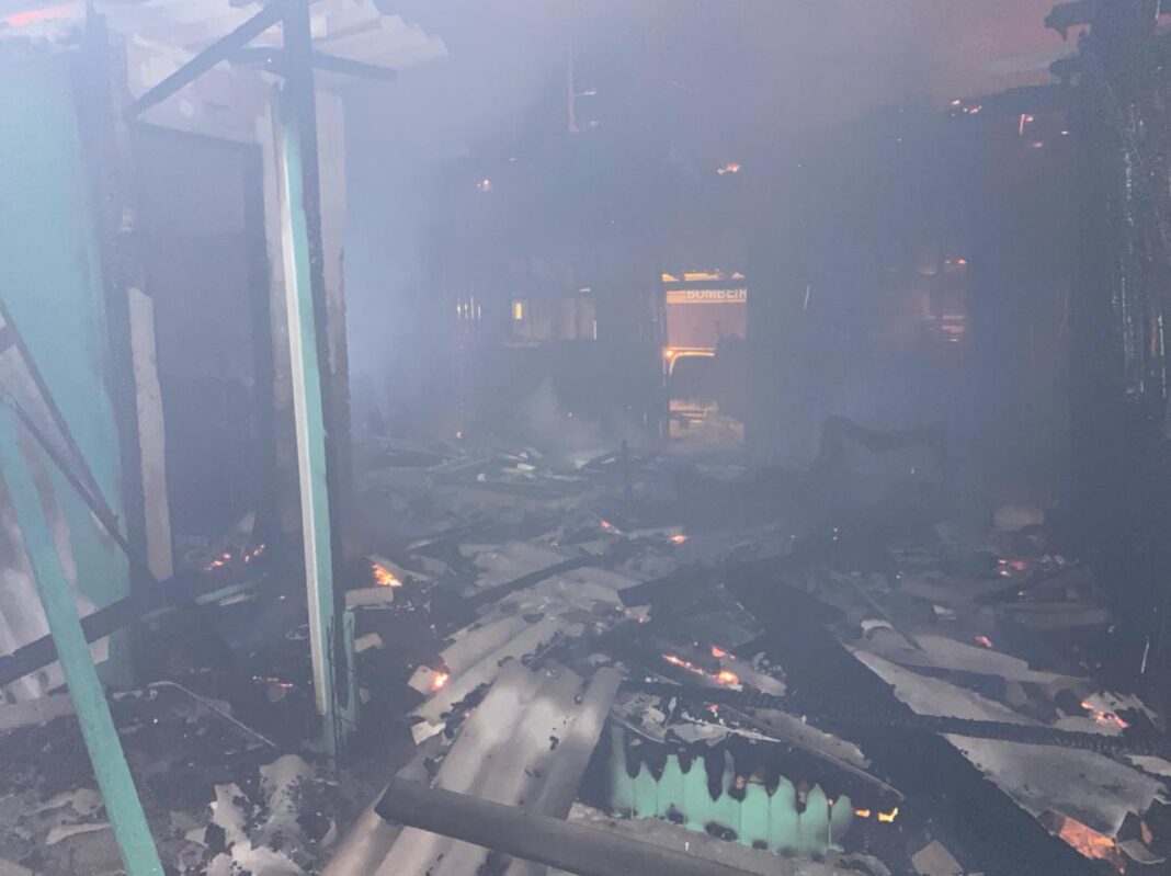 584c2fcc-3002-4e81-896b-fcba0def7dec