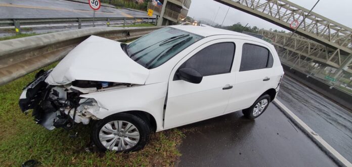 59d4a133-87c0-4173-8f08-1d5fcc059ded