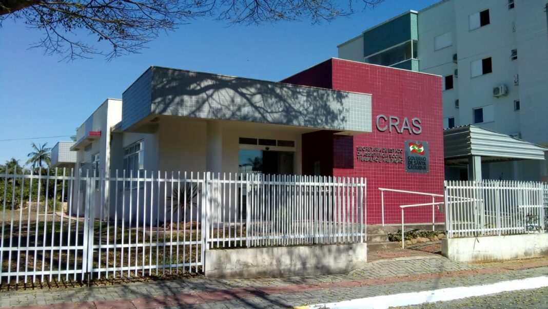 64758276-a5df-48e1-8970-a7bbad25da76