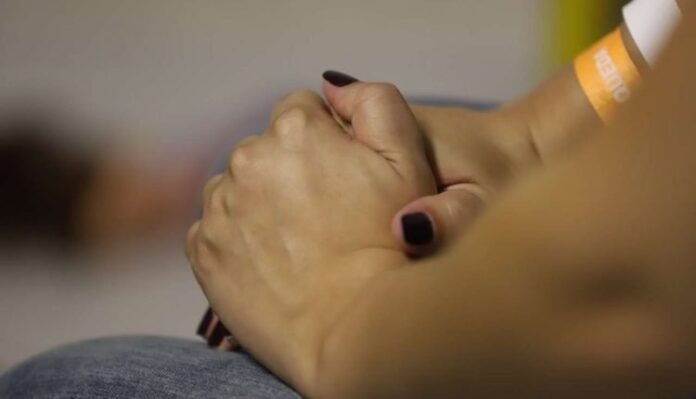 6789_ilustrativa2-jpeg