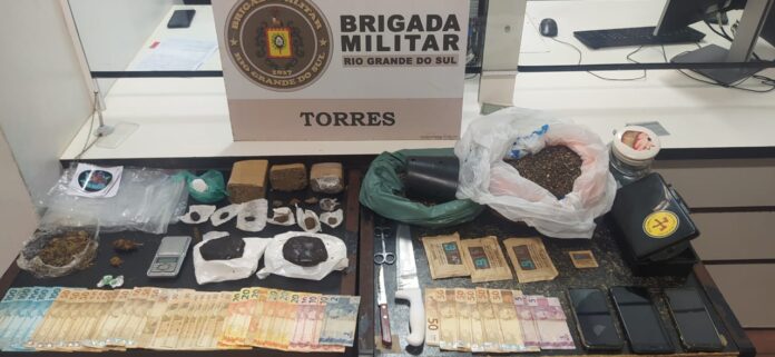 67b76067-0acd-437c-822d-48dacac5e789 (1)