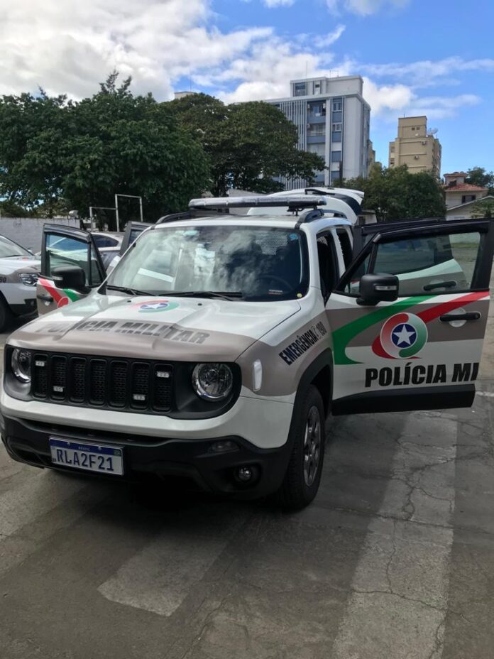 70b2c8b7-e165-43ed-b3df-84c81512ffa8