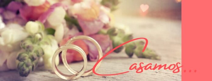 72161e38-a815-497e-a2e8-d59571f86d17