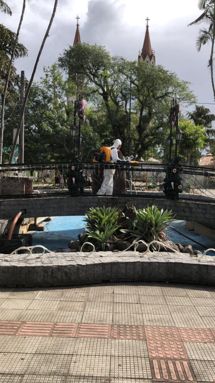 7590ae3b-e364-41d5-8a23-c4b4e9b416ac