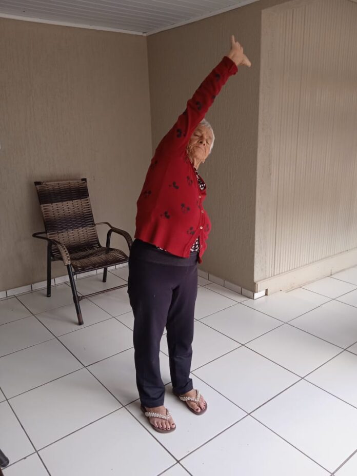 8bdccf22-b410-4a69-9910-df6eb8d87976