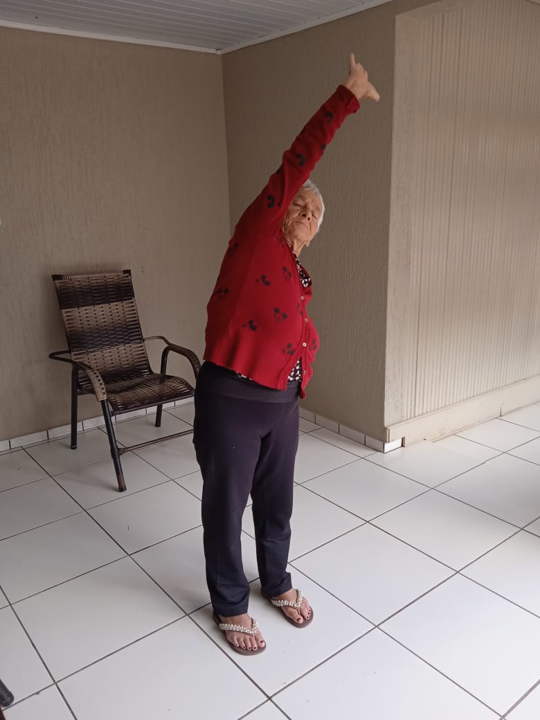 8bdccf22-b410-4a69-9910-df6eb8d87976