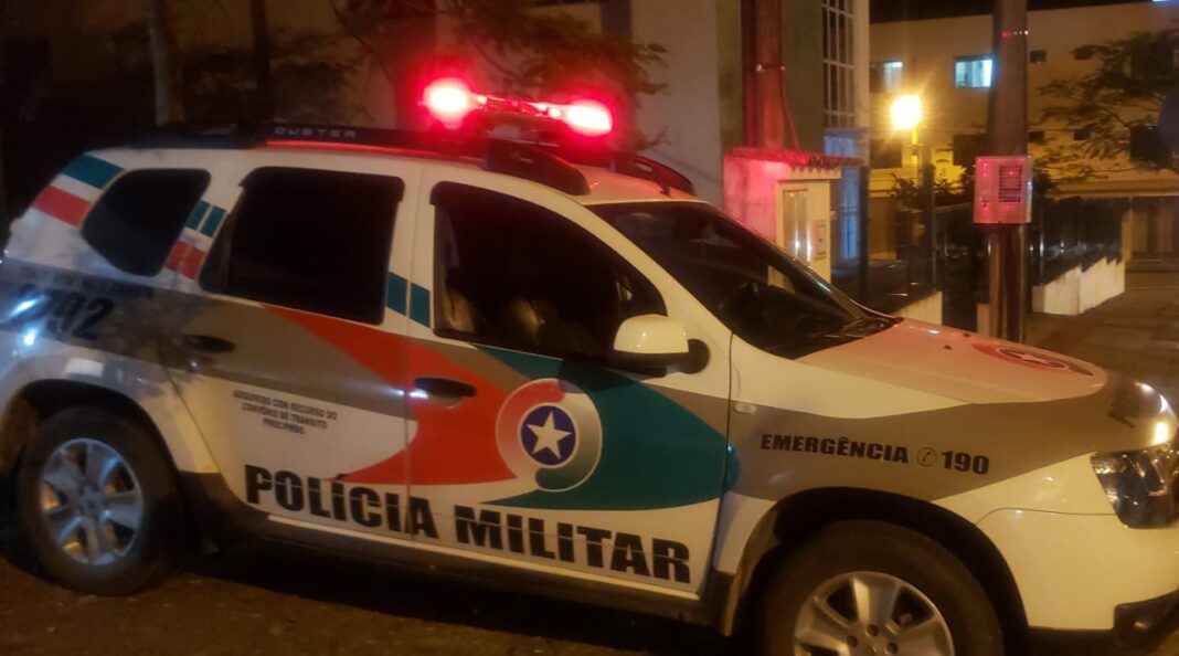 8f2721d2-203d-4865-aeae-41d99f709871