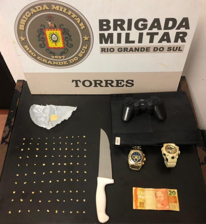 956aee38-1f79-4cff-8c2c-9a4ece1c313c