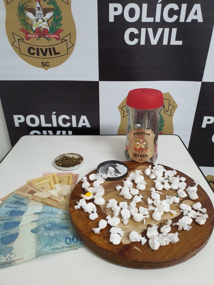 995b61c1-28cb-4202-9ac7-47af52973286