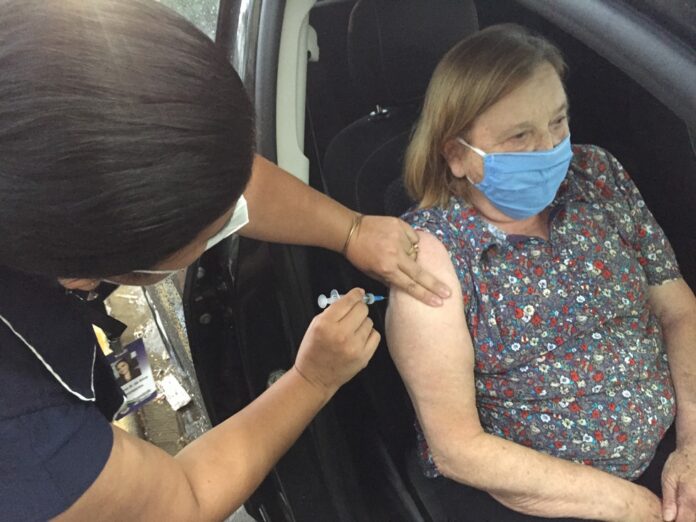 9ba2f158-5267-4570-b3c8-1bfd507c7058