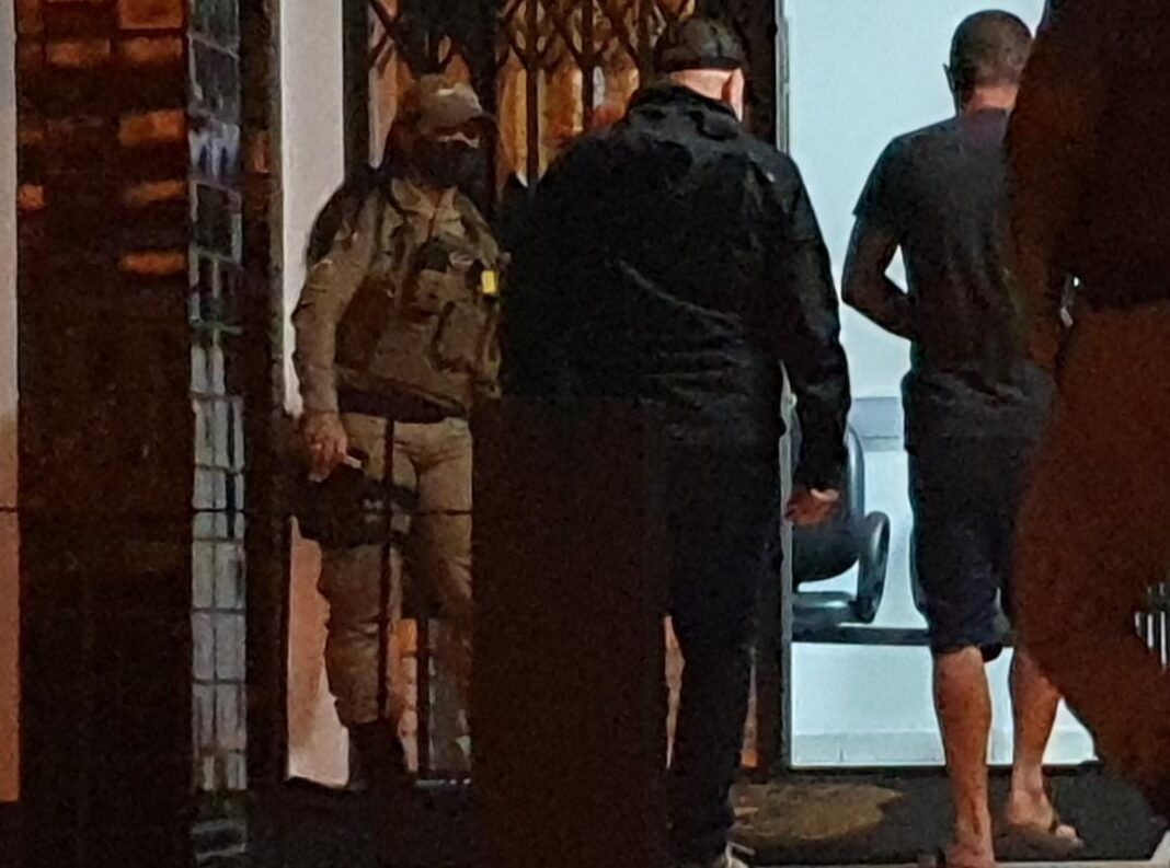 9bb1b900-b801-4719-b426-cc0e4ff6b874