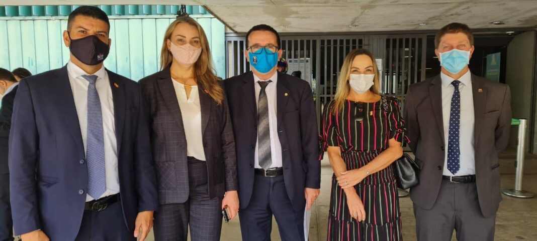 9bcd7f10-17a5-427c-a2a4-22f3104a1eec