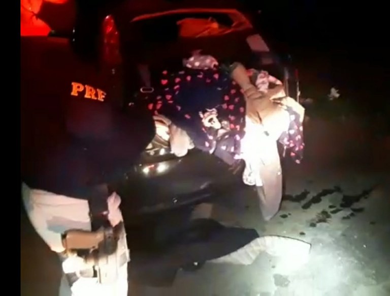 9cb5ac02-6386-45ec-9fcd-852d5dd2cd8e