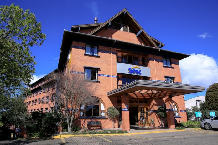 Hotel-Sesc-Gramado