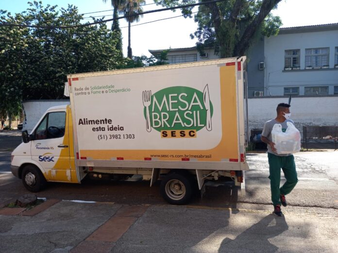 LAJEADO-Doacao-de-Cestas-2021-Janeiro-2