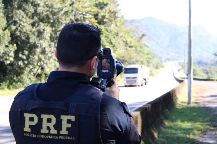 PRF_Excesso_Velocidade_BR_376_PR_2-1024x682-1