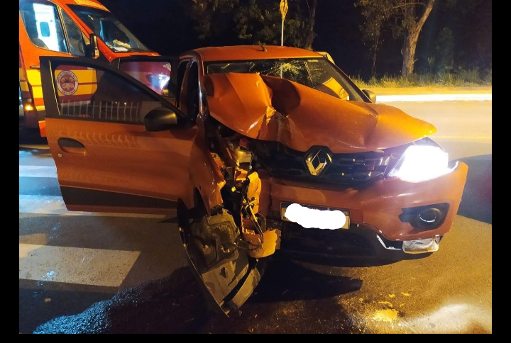 Screenshot_20210402-110233~2