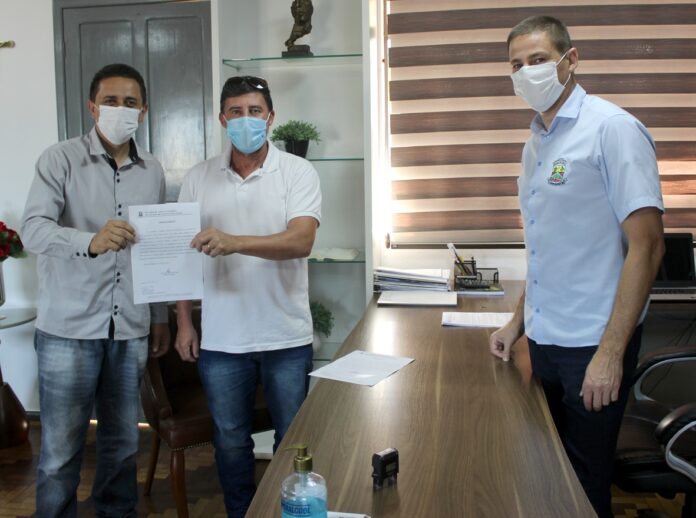 WhatsApp Image 2021-04-07 at 14.04.28