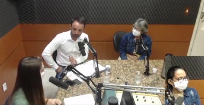 WhatsApp Image 2021-04-13 at 10.54.53