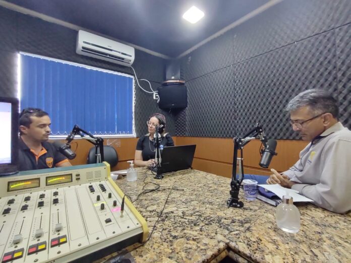 WhatsApp Image 2021-04-14 at 12.44.35