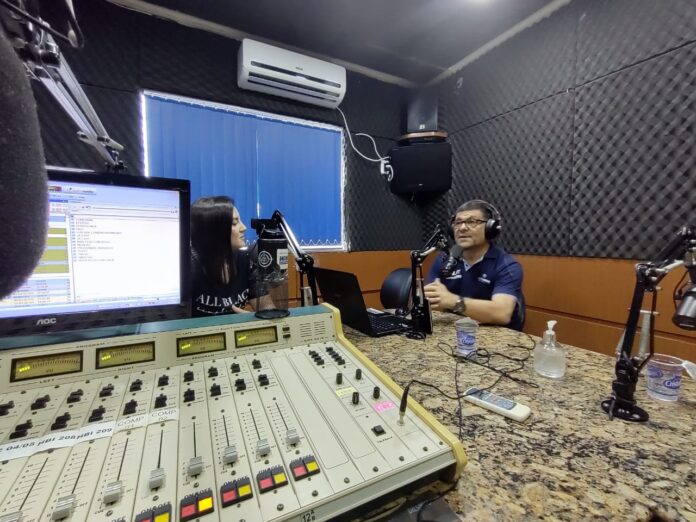 WhatsApp Image 2021-04-16 at 13.58.52