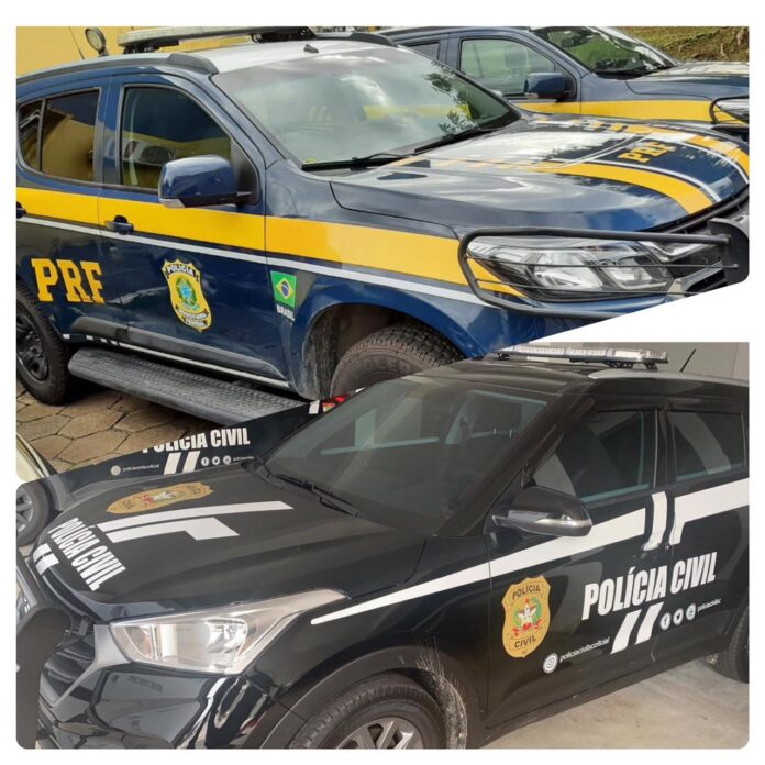 WhatsApp_Image_2021-04-12_at_10.36.50