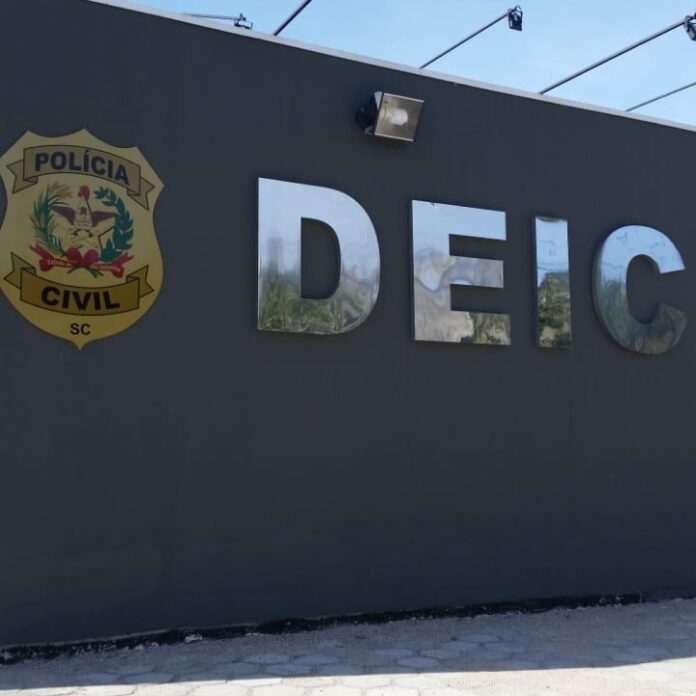 WhatsApp_Image_2021-04-13_at_10.17.49