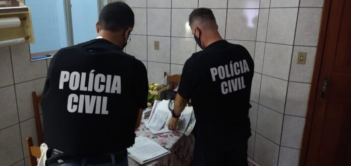 WhatsApp_Image_2021-04-14_at_07.12.21