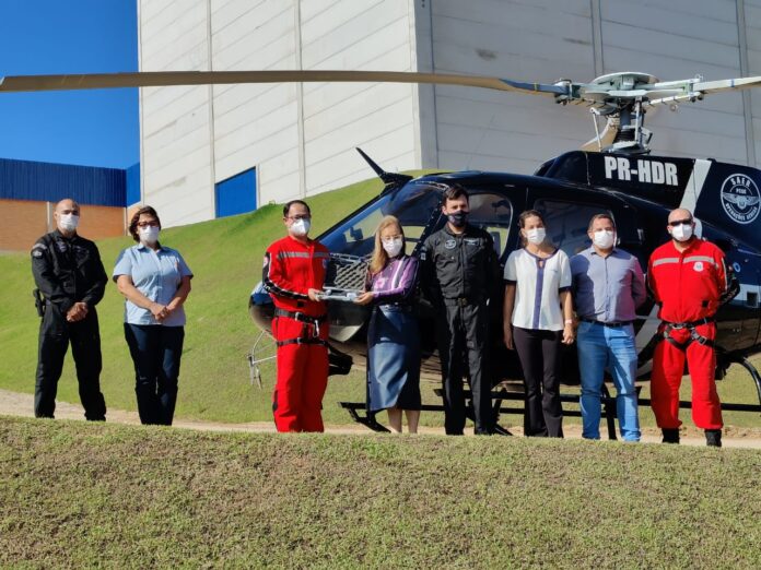 WhatsApp_Image_2021-04-27_at_08.14.58_2