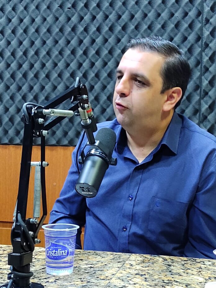 adc2acb9-3d6f-4f64-b06b-dd3bbabe10df