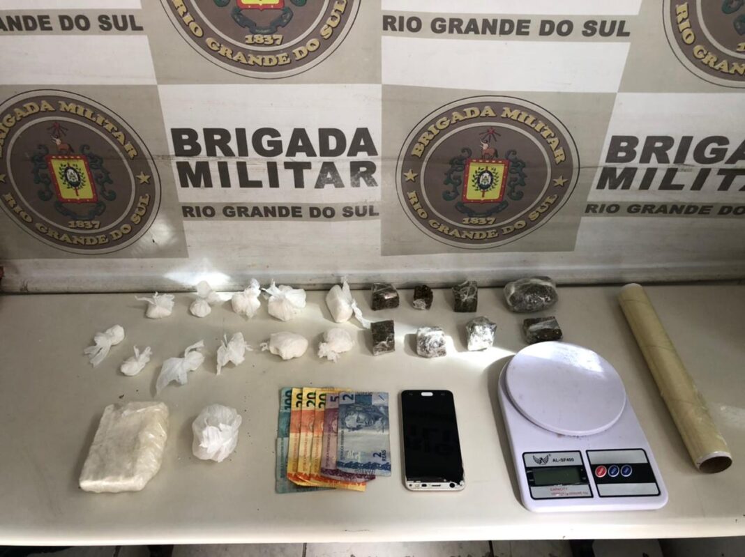 afa8e3d6-ca44-44f4-9fd5-dfa51ec34984