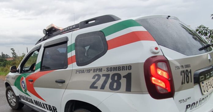 b2ed8835-dba4-4bd4-9043-ce0e7e8d51a7