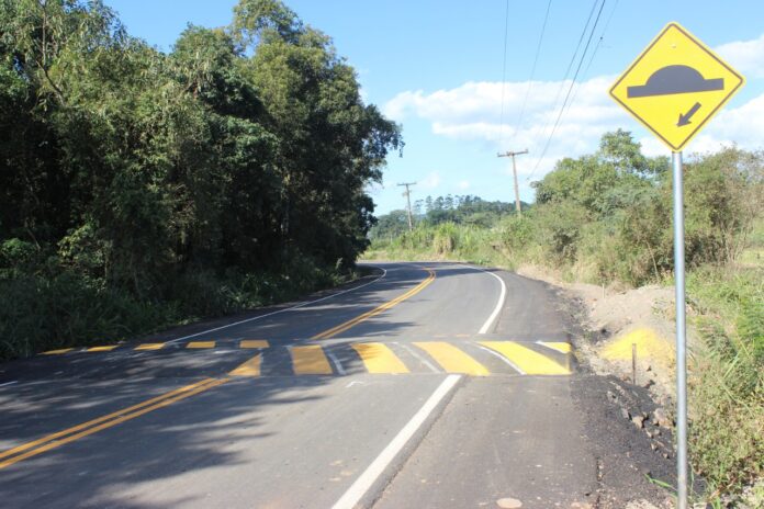 b973b65e-2d2e-427c-a791-00871edb0b8a