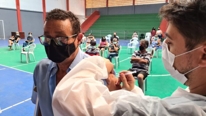 bcdb5aa4-e2da-4c1c-8af8-31d1fa8ac47a