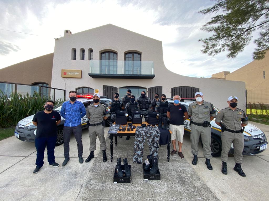 c1909b28-36d1-4312-8e12-1422932c5bf5